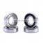 NSK B45-108 Automotive Gearbox Bearing HTF B45-108 size 45x90x17mm