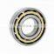 NSK Angular Contact Ball Bearing 7017C 7017CTYNSULP4 7017CTYNSULP5 7017CTYNDULP4 7017CTYNDULP5