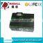 RD - 1045 Laser barcode scanner module without decoding function
