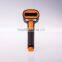 RDS3H Laser Barcode Scanner USB Interface Fixed ccd Cheap Barcoder Reader RS232 Barcoder Scanner