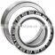 High quality F-574658 bearing F574658 automobile differential bearing F574658.01