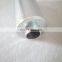 Factory direct sales  air compressor accessories  oil separation 208EAP6013