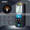 50-100M Laser Distance Meter Electronic Digital Rangefinder Measure Range Finder Bubble Lever Data Storage laser  distance meter