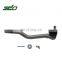 ZDO Automotive Parts of Manufacturer Front Inner Tie Rod End for Nissan NP300 PICKUP (D22)