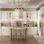 solid wood cabinets design wood furniture kitchen cabinets marble wood sell with sinks