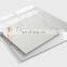 HB6253 office glazed marble flooring tile