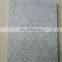 China granite driveway paving tile