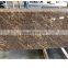 Manufacture Cheap yellow Granite Giallo California golden Granite