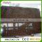 high quality labrador Antico granite