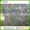 High Quality Nero Marquinia Marble Tiles And Slabs