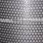 SFSP series of rice milling machine husk process equipment Hammer mill screen