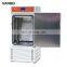 150L Thermostatic Incubator Constant temperature and humidity incubator