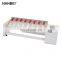 rocker shaker tube rotator for laboratory
