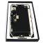 For Iphone XS MAX OLED Wholesale Replacement Smart Phone Lcd Touch Screen Spares Phone Galaxy Touch