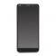 For ZTE V9 VITA 5.45