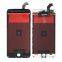 Wholesale Mobile Phone Touch Screen For iPhone 6 Plus Screen Phone Cell Phone Parts