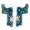 USB Charger Charging Port Flex Cable For Samsung A01 V8 Dock Connector Replacement Parts
