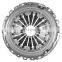 High Quality Clutch Kit J3 4G13/4G15.WT 1.3L