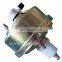High Quality Cars Vacuum Brake Booster Auto Braking System Accessories For RENAULT 7702188161