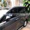 FACTORY  ALUMINIUM   ROOF  LUGGAGE  ROOF  RACK  CARRIER  FOR  XPANDER