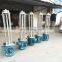 Chemical industrial Liquid Mixer Homogenizer Mixer Agitator Mixer