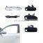 Car Exterior Door Handle 69210-0A010 Front RH For Tercel 95-99