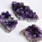 Novelty Gifts Crafts Stone Gift Items Crystals Wholesale Bulk Precious Stones Amethyst Cluster Crystal Mineral Clusters