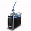 Vertical Strong Power picolaser non invasive Picosecond Tattoo Removal Machine Pico Laser machine factory price