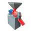 Rice whiten and polish machine/rice husking machine/rice milling and polishing machine