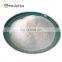 Monosodium Phosphate Anhydrous Food Grade Cas.# 7558-80-7 / Food Grade MSP Food Additives