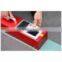 New design Retroreflectometer For Road Marking cheap price
