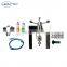 Pull-Off Adhesion Tester supplier