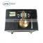 China Origin Casagrande Liquid Limit Apparatus