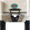 High quality  Universal material testing Machine Hydraulic Universal Testing Machine factory price