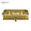 Bitumen Copper Deformation Ductility Test mould