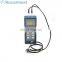 Taijia TM 8810 Metal/Pvc/Glass Any hard materiald Ultrasonic thickness meter gauge