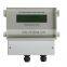 Taijia Water Level Sensor liquid level gauges ultrasonic tank level indicator