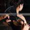 gym Amazon Hot Sale Fitness Measurement Tool Personal Measuring Skinfold Body Fat Caliper