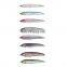 Hot Selling Maria RAPIDO F230 Fishing Lures Hard Bait night lure freshwater bass saltwater