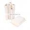 Embossed Food Grade Plastic Vacuum Bags Rolls For Vacuum Sealer Sous Vide and Food Storage  Vacuum Sealer Bags