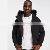 Best Selling 2021 New Fashion Winter versity Jacket For Men