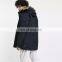 Top Selling Puffer long Jacket Top Quality Original  long sleeve Puffer long