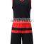 Professional Team Wear with Name and number Online Sale Competitive price Basketball uniform