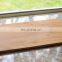 Wholesale High Quality Simple Luxury Kitchen Household Bamboo Fiber Cutting Board