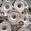 Turbo Charger Engine Manifold Pipe OEM Auto Vehicle Turbocharger Parts