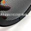 Professional Manufacturer Custom Round Hole Speaker Grills
