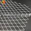 Barbecue Wire Mesh Stainless Steel BBQ Grill Multifunction Grill Cooking Grid Grate