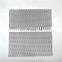 Diamond Cheap Expanded Metal Fence Lath For Stairs Highway Industry