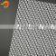 Made in China high quality good price galvanized perforated sheet metal for ceiling mesh