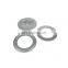 China Factory Stainless steel Metal End Caps for Air Filter